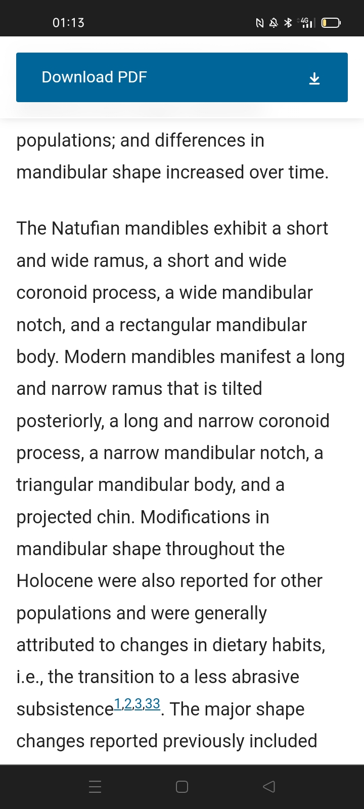 Screenshot 2023 06 14 01 13 14 70 40deb401b9ffe8e1df2f1cc5ba480b12