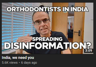 1686702998113