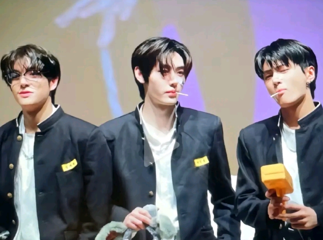 Screenshot 20230613 205611 TikTok