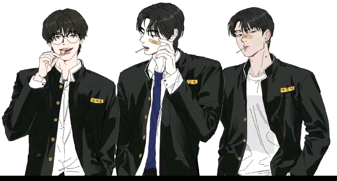 Screenshot 20230613 205620 TikTok