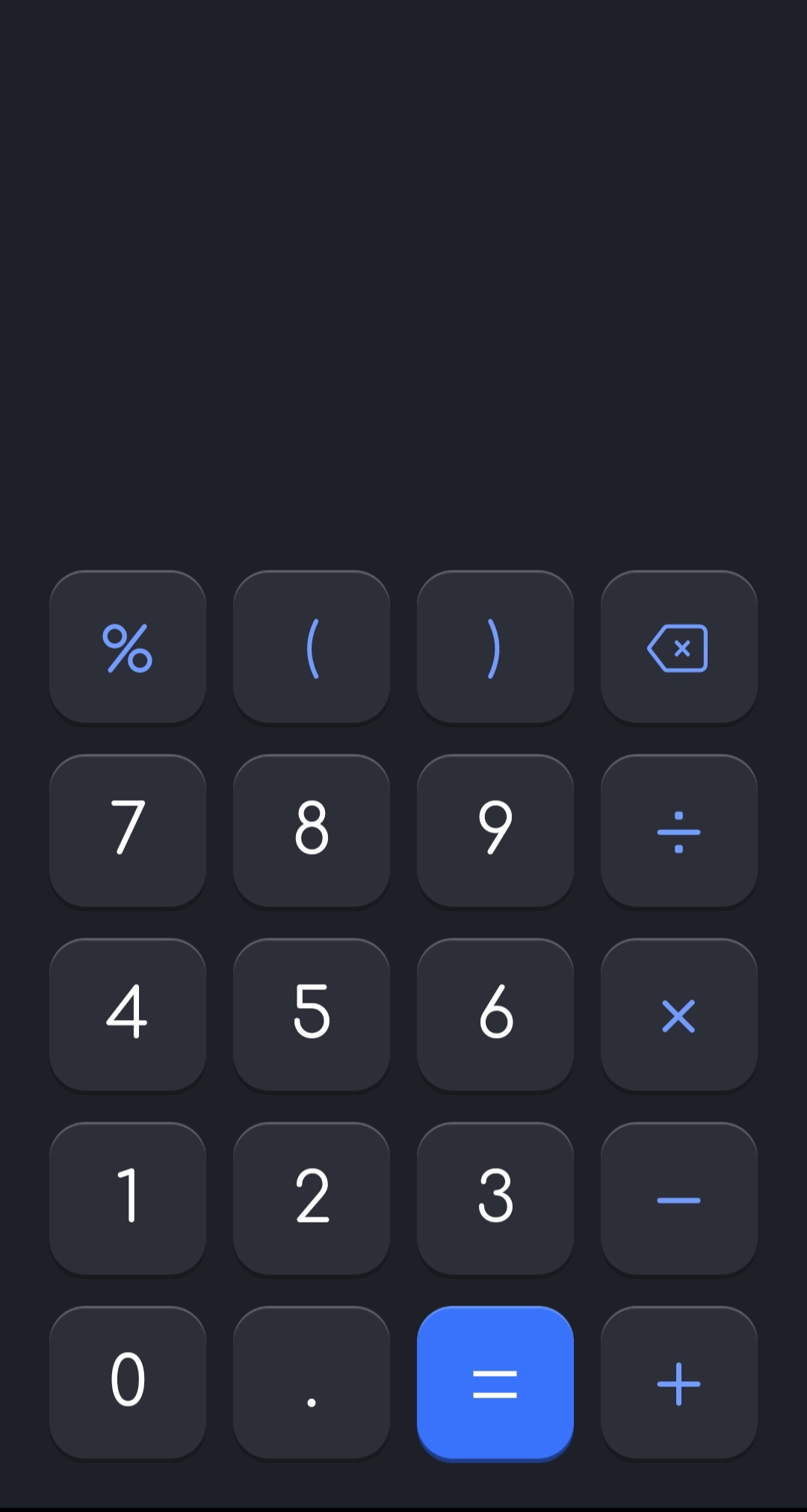 Screenshot 20230613 223346 Calculator