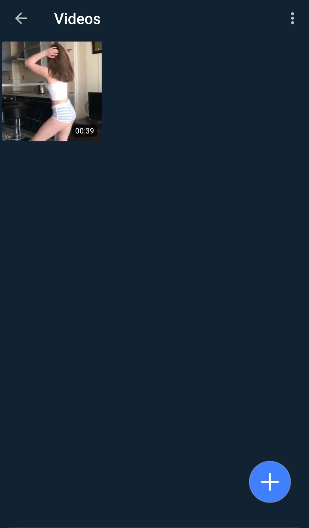 Screenshot 20230613 224035 Calculator