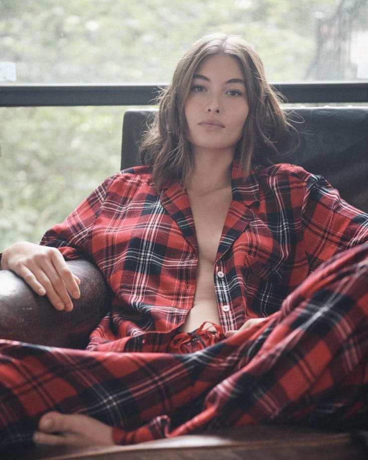 740full grace elizabeth