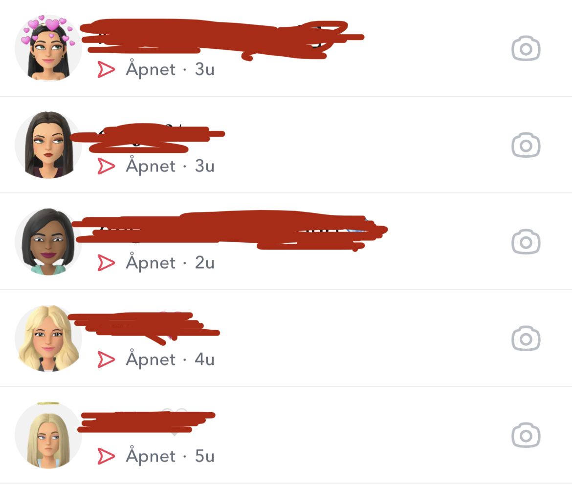AA454886 B15B 4073 985E 967B4E64C12C