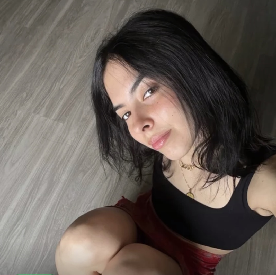 D05A9842 4298 484B A5D1 72D6ADC30739