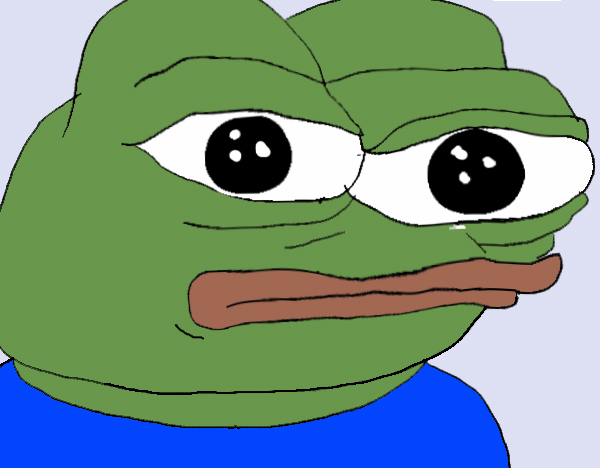 1686715774648