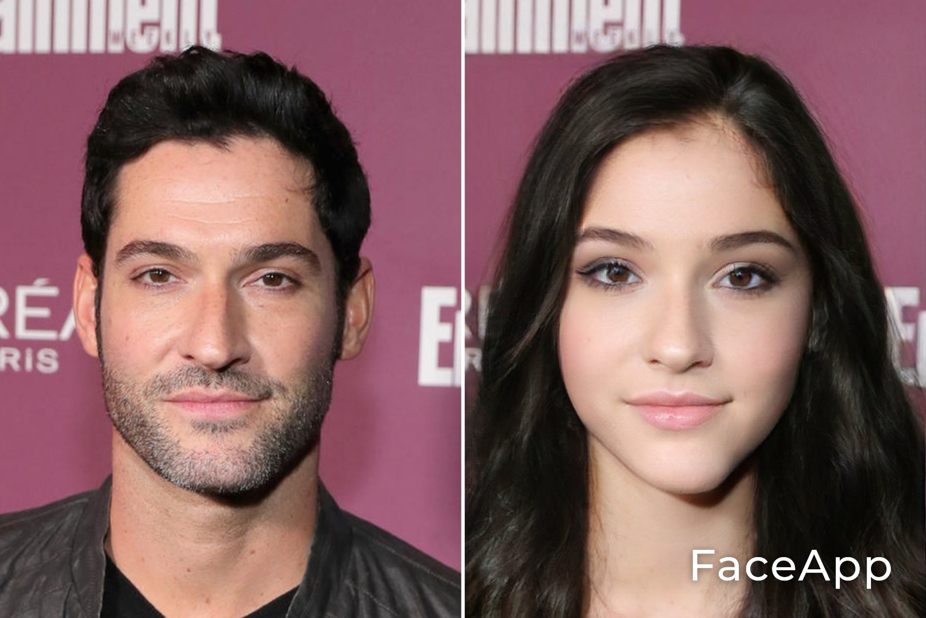 FaceApp 1686715564940