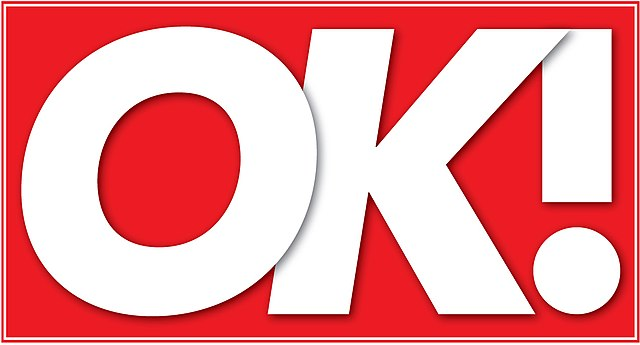 1686719299753