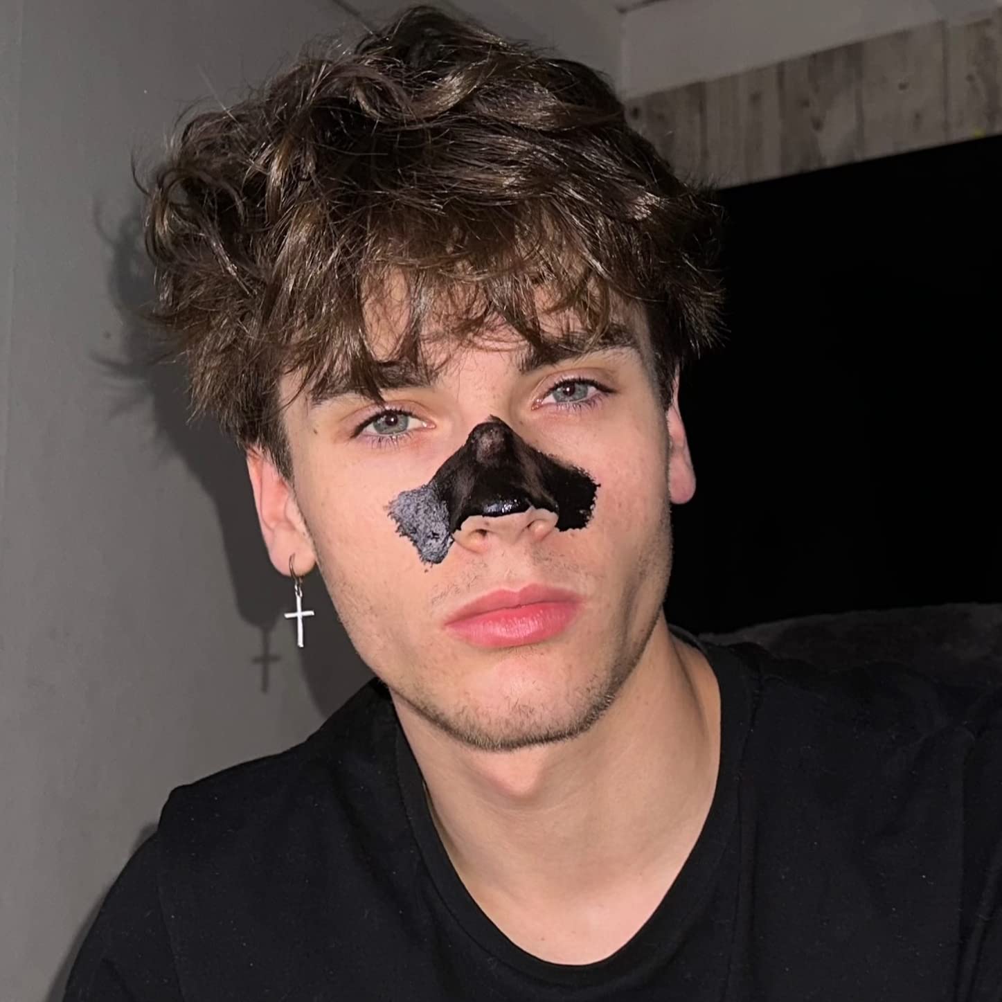 C1j6C5sTZoL CR78088314471447  FMjpg 