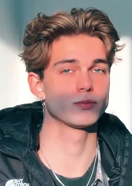 Actor nils kuesel 270782 large