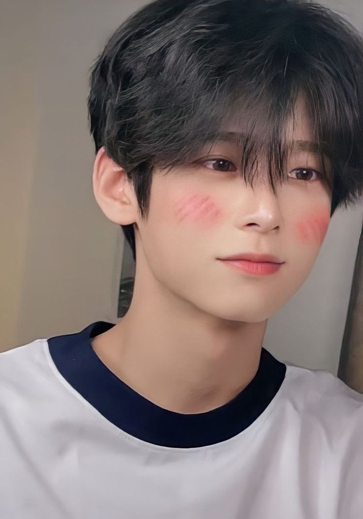 94bc58db9482a1ee620d924f5c323789