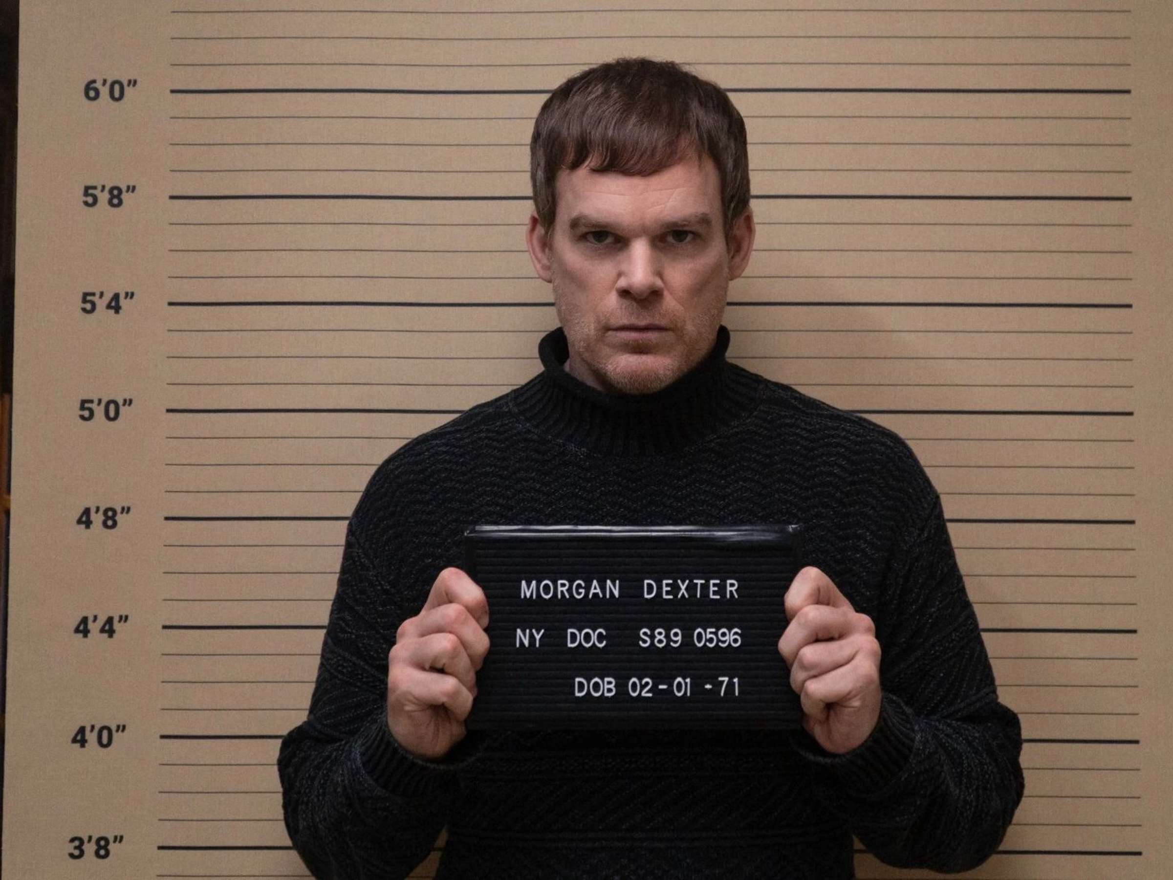 30804254 dexter new blood 2kNxSLBGare9
