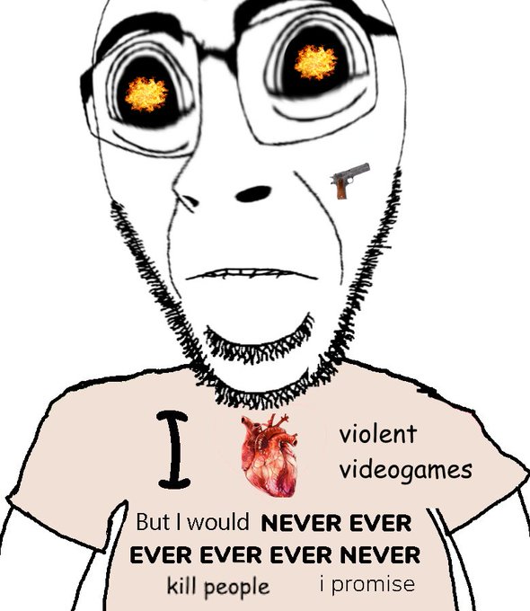 FwsmTZWagAQdwo2