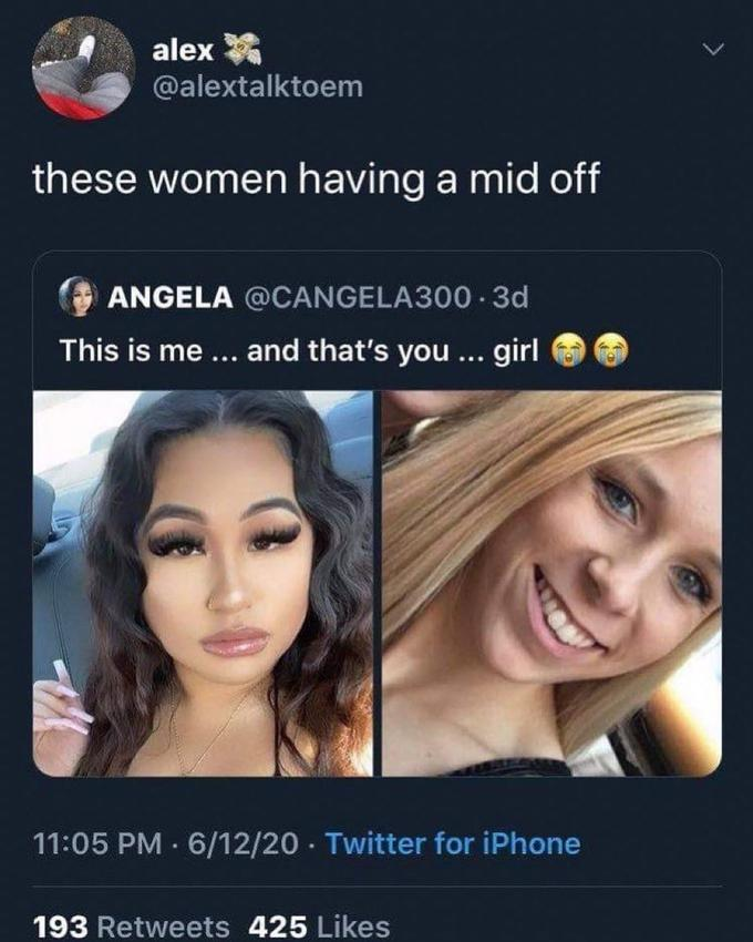 1686734159384