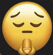 D7CA303A 1EFE 44DB A034 586EE659DAF0