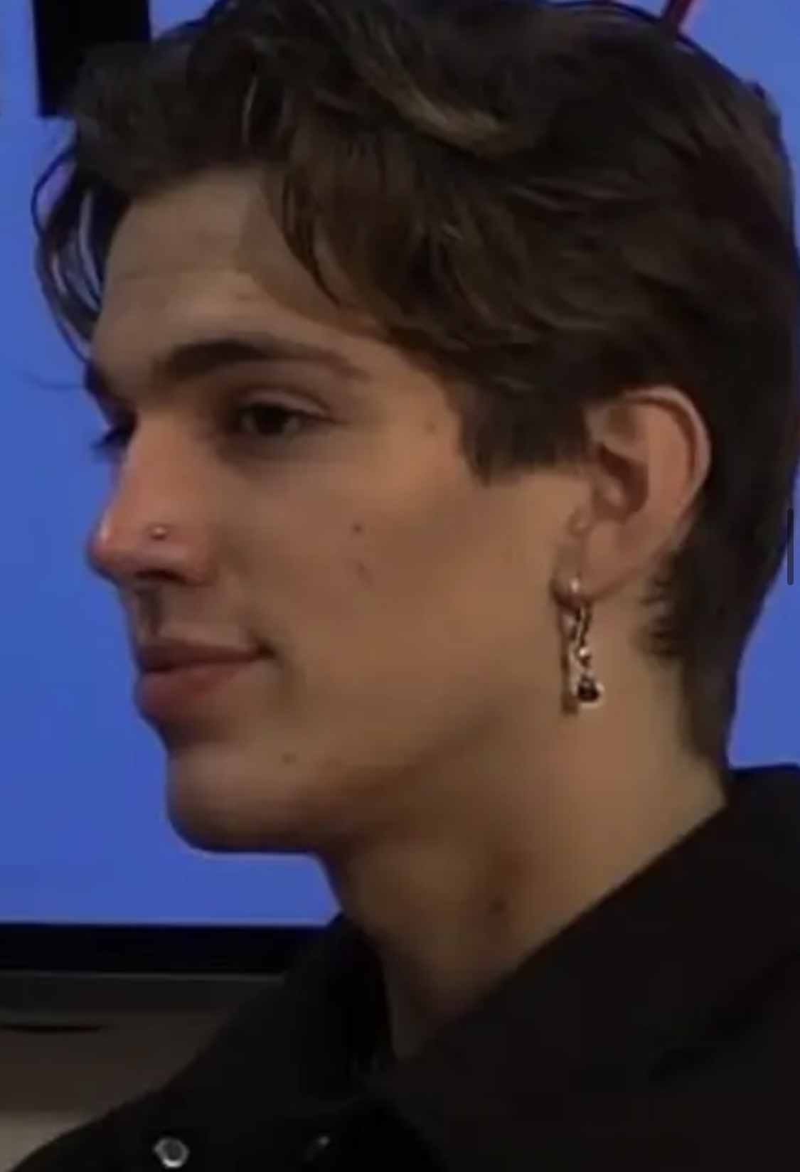 75FBA2ED FB22 4D94 8AB8 86A8805942C9