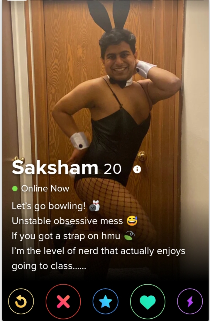 3318401 IMG 20230313 012325