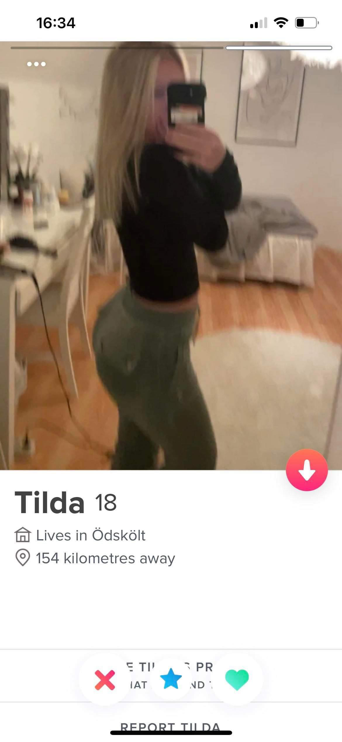 1686741824845