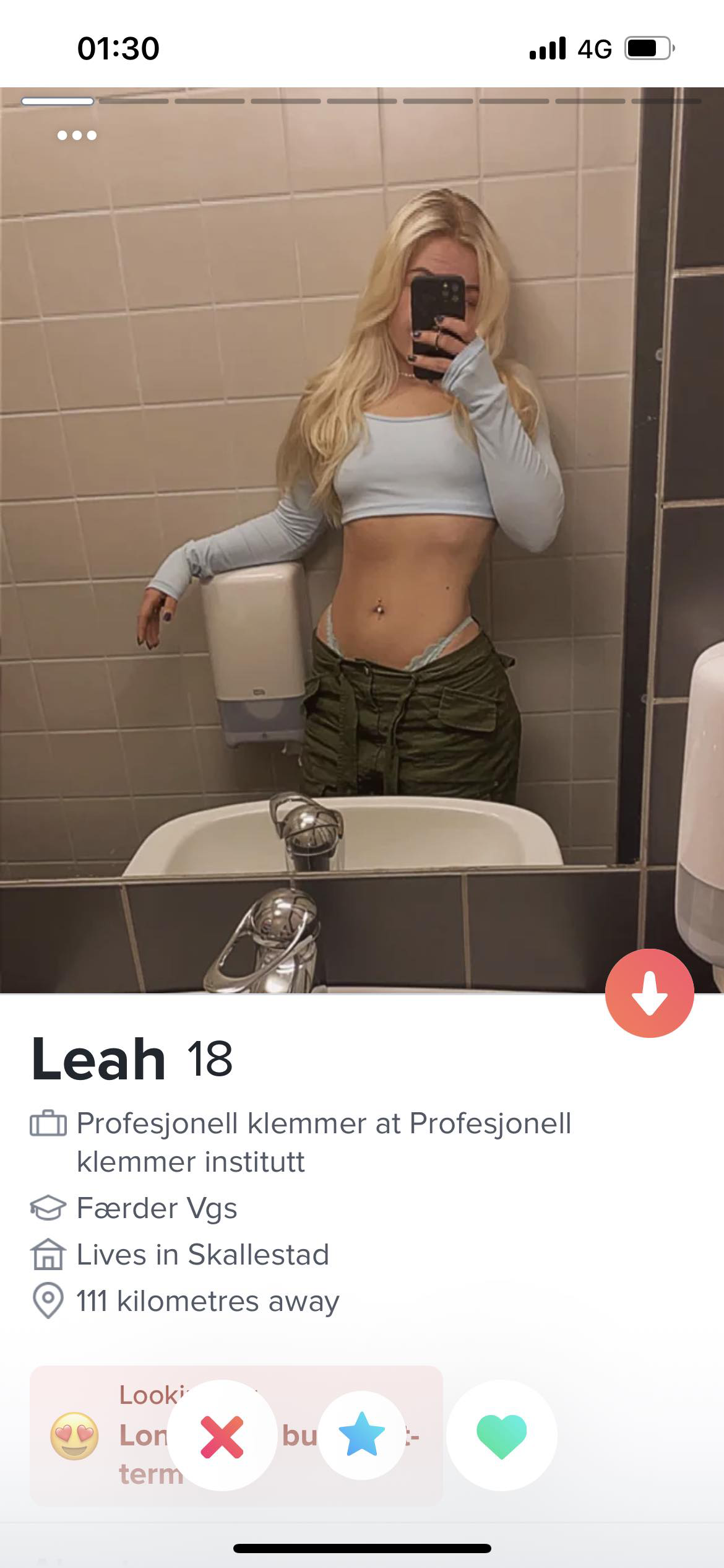1686742122733