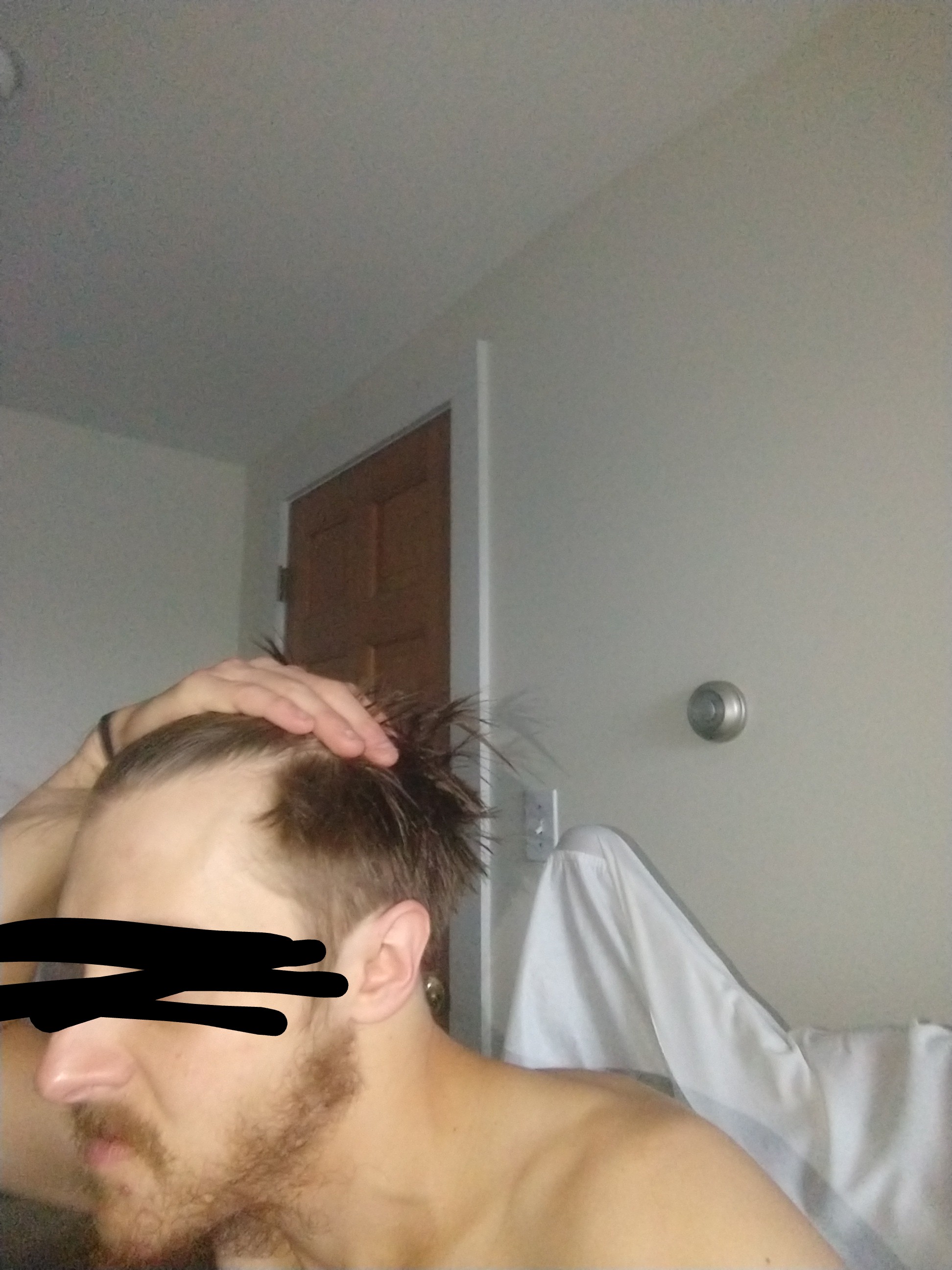 IMG 20230614 0743547132