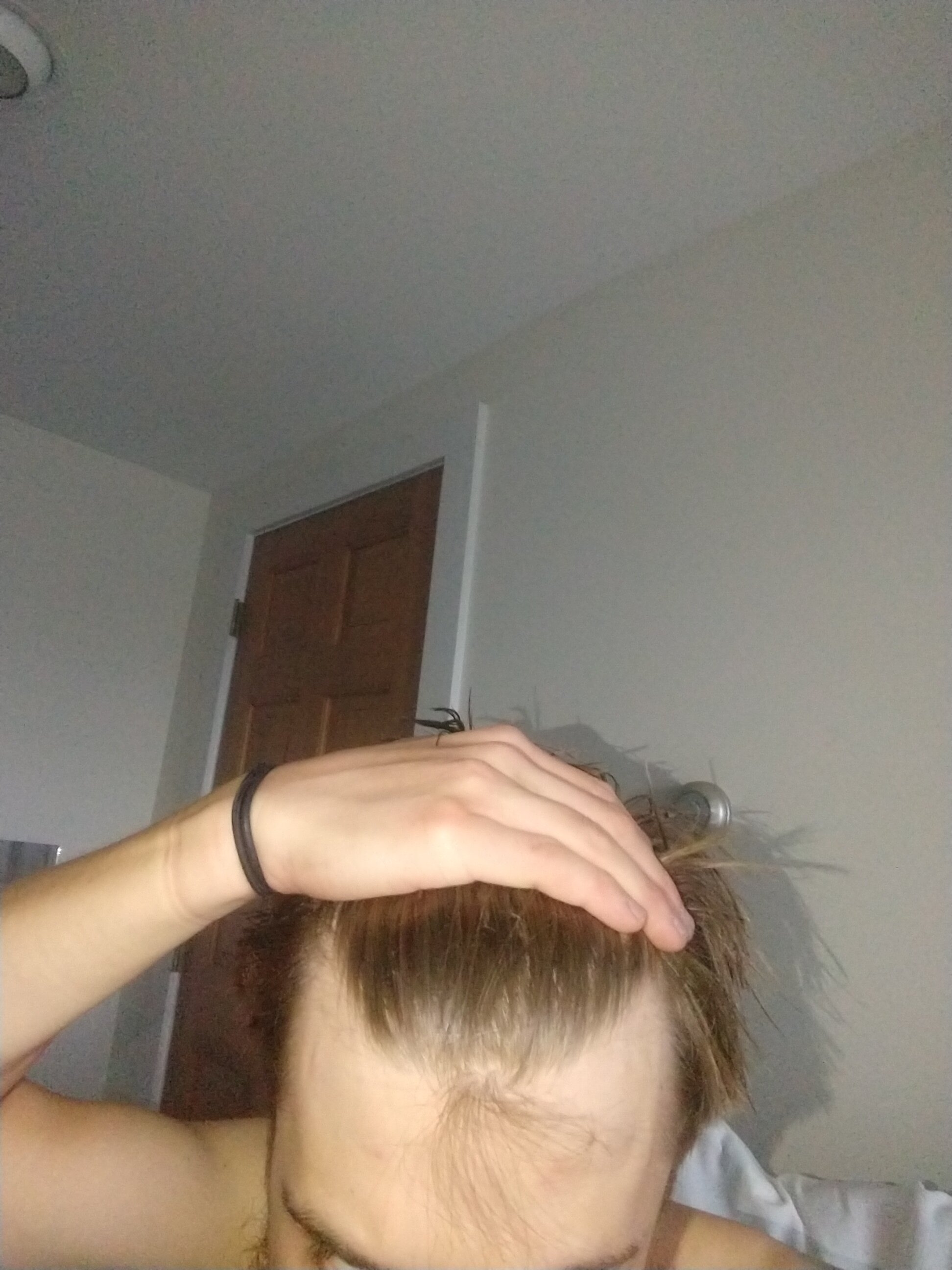 IMG 20230614 074414710