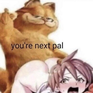 1686745324750