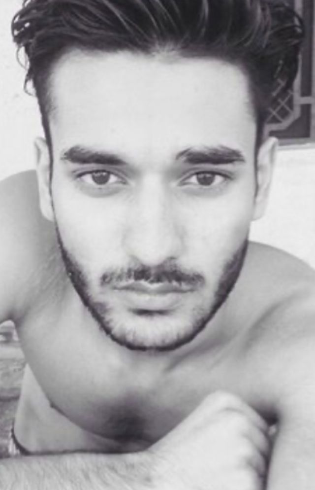 1689560 F7F35780 343D 4C87 930E 8378EE79F6B5