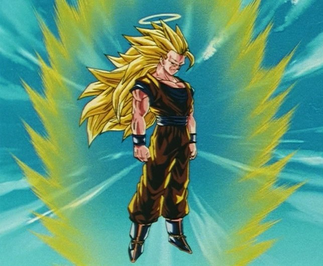 1686753390422