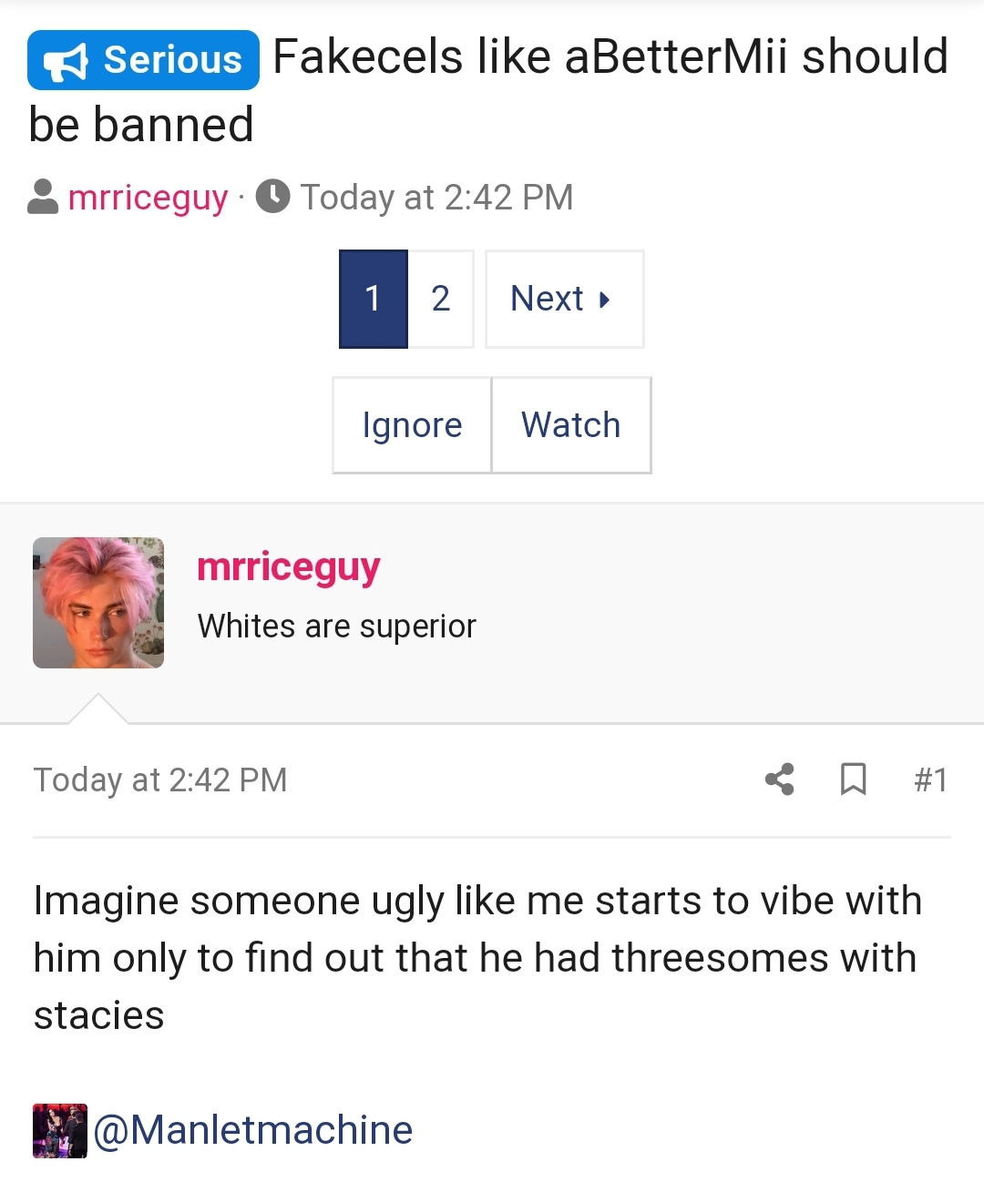 Screenshot 20230614 164116 Chrome
