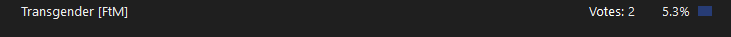 1686761014243