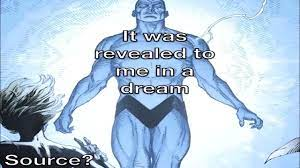 1686762323028