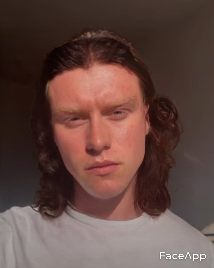 FaceApp 1686763546222
