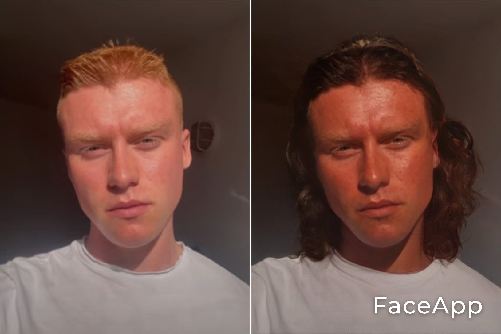 FaceApp 1686763926139