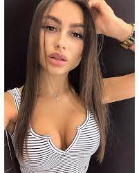 1686764143616