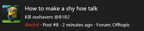 1686764934052