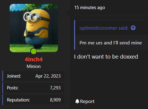 1686765009519