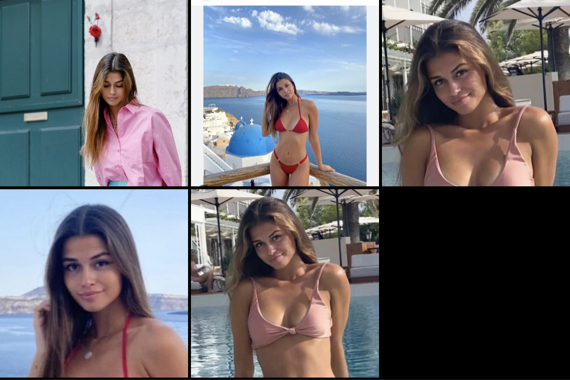 EA02D45C 54FE 443A 9C61 FB8C174383FA