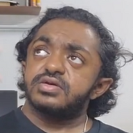 1686769909235