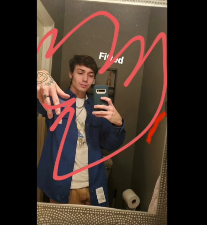 Screenshot 20230614 151941 908