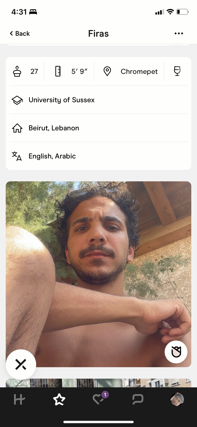 1FB5B790 23BA 42F4 840F 8AAC4B352655