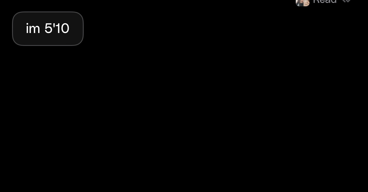 F68BA27F 87D0 47B7 9DD4 15DAA6173561