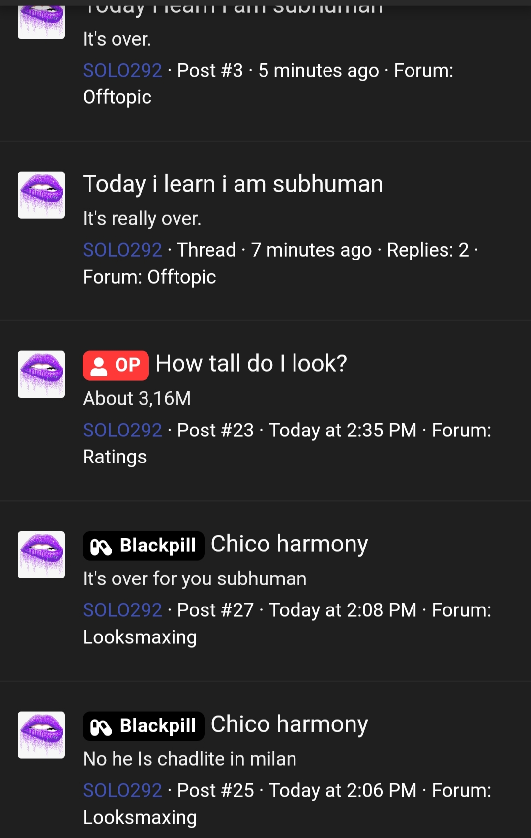 20230614 170933