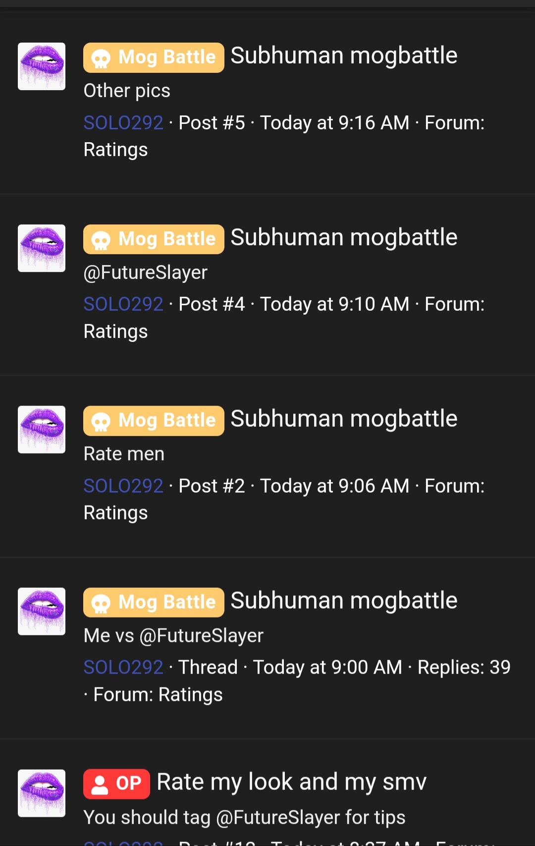 20230614 170900