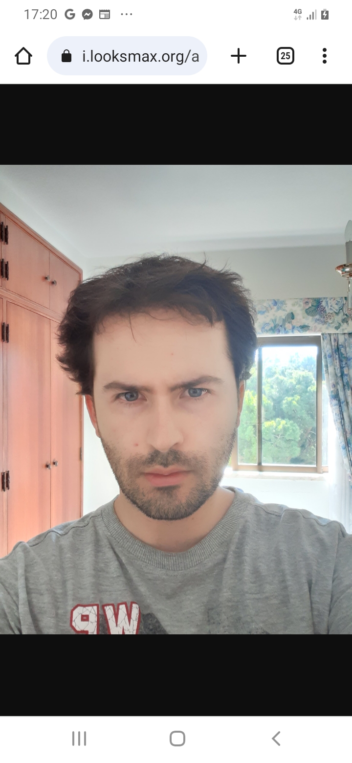 Screenshot 20230614 172100 Chrome