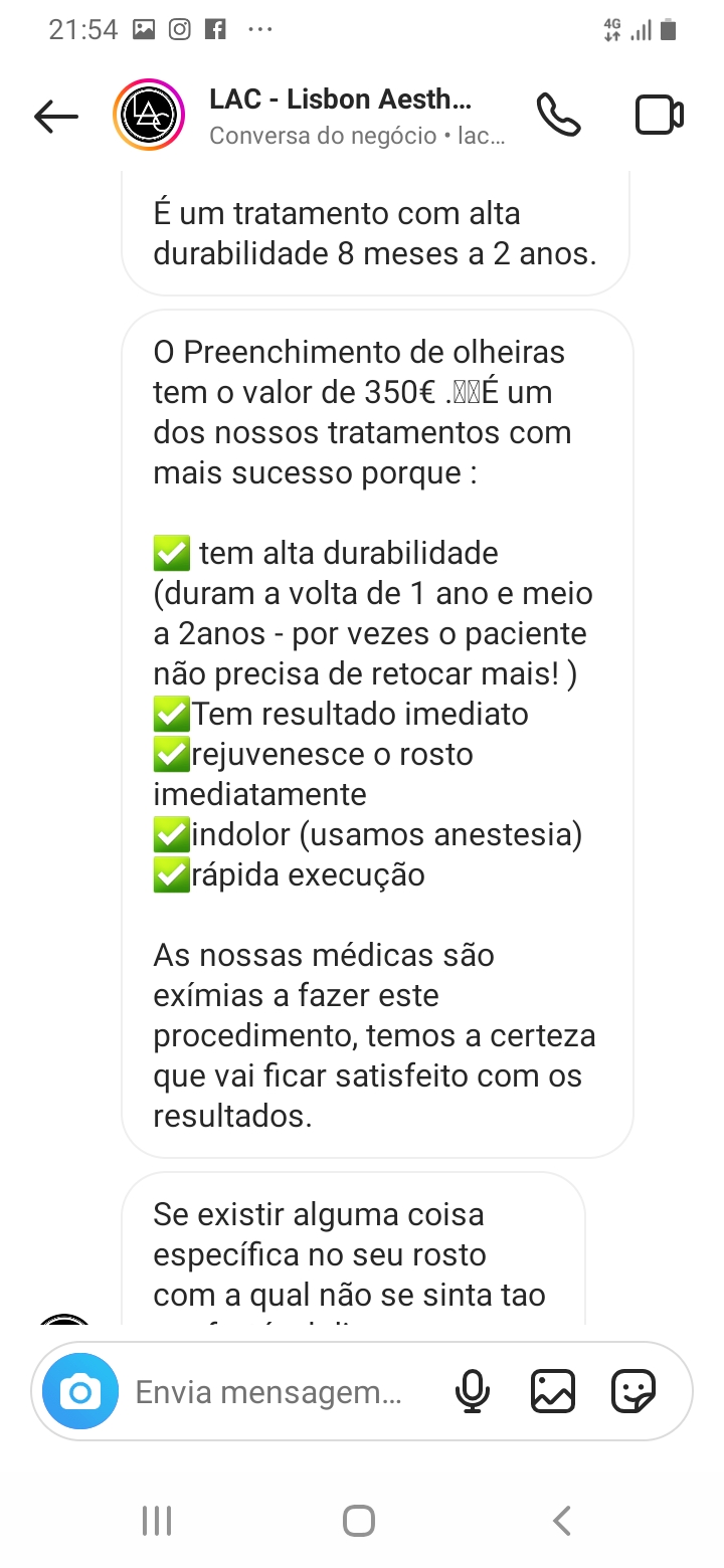 Screenshot 20230614 215409 Instagram