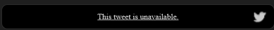 Screenshot 5737