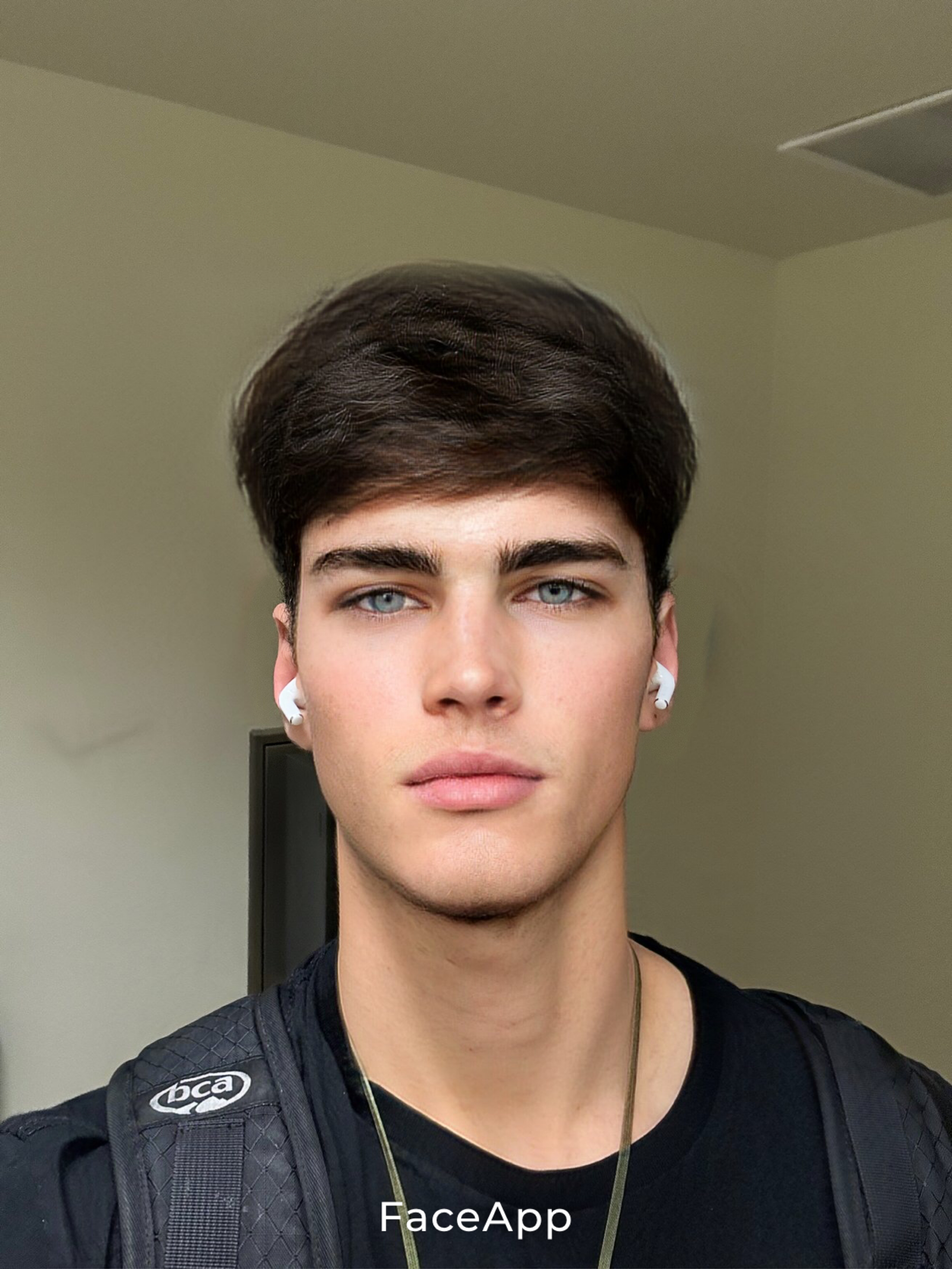 C62AF18A 0F6B 4738 BDE1 EECA78AE8532