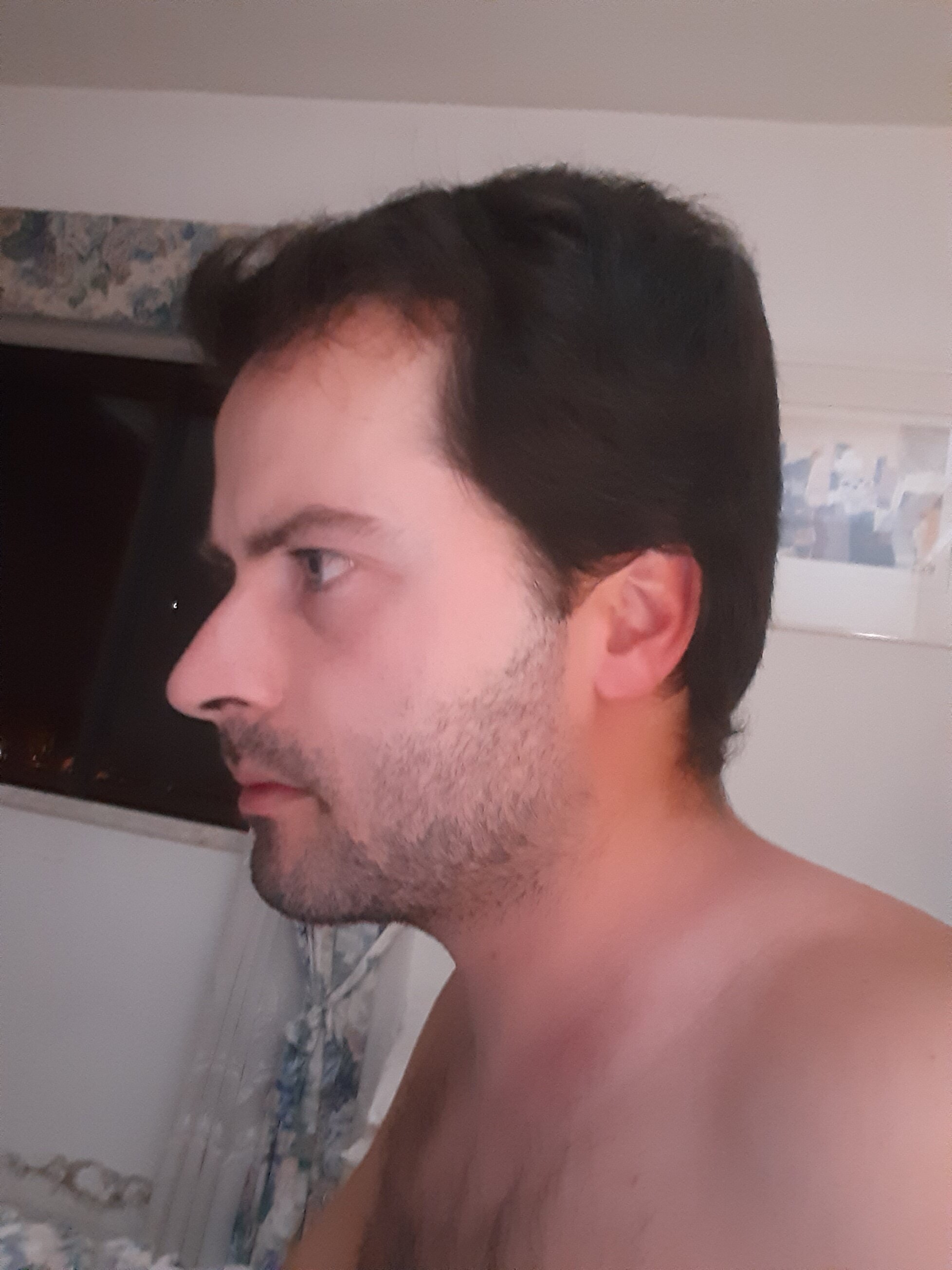 16867802996143654288880181321896