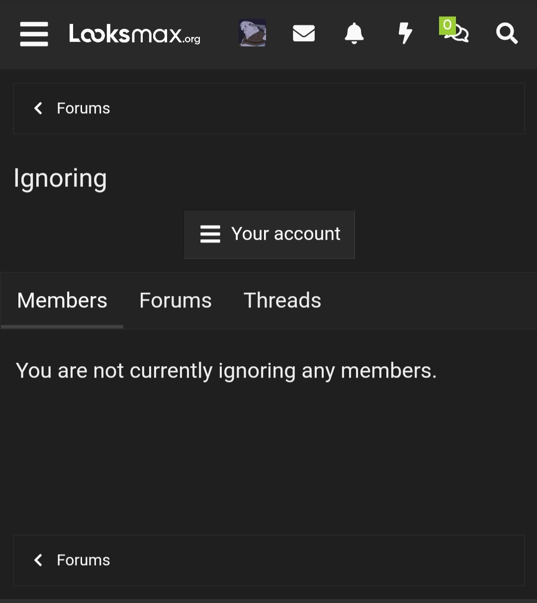 Screenshot 20230614 191807 DuckDuckGo