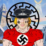 1686781213282